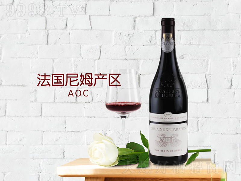 �ð�¡�ɼt���Ѿơ�750ml��