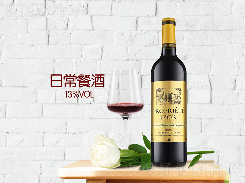 ���f�@�ɼt���Ѿơ�750ml��