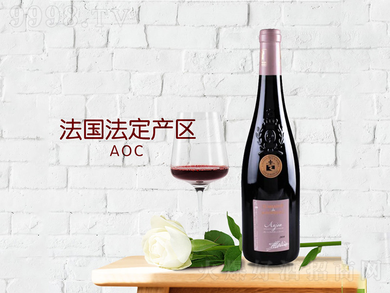 �ʶ�ɼt���Ѿơ�750ml��