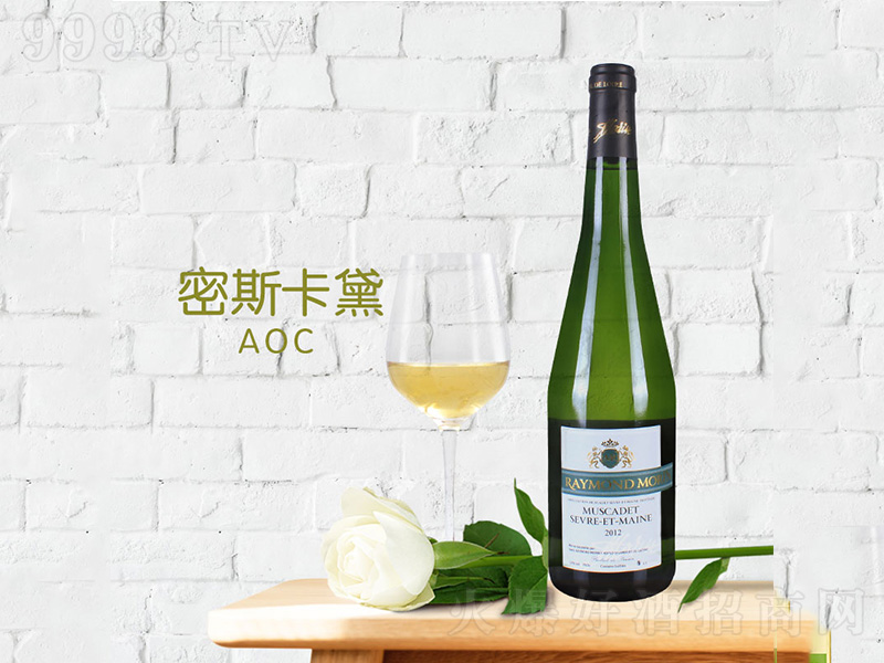 ���ɸɰ����Ѿơ�750ml��