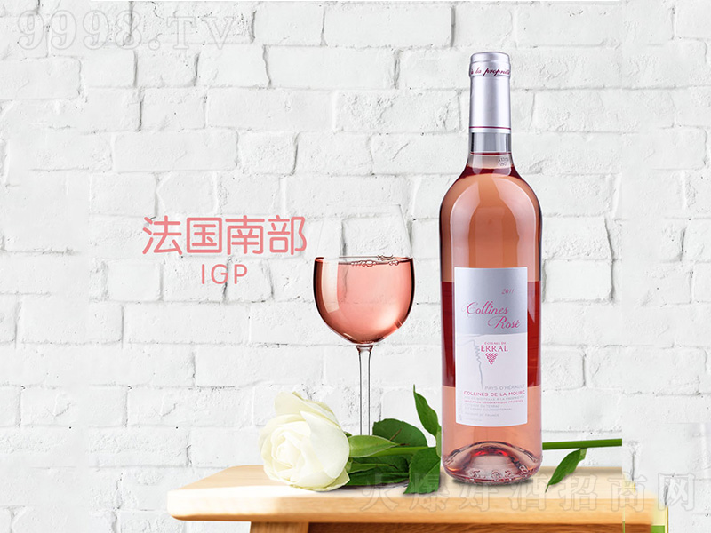 Ī���Ҽt���Ѿơ�750ml��