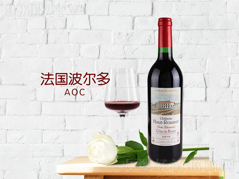 �_˹�ظɼt���Ѿơ�750ml��