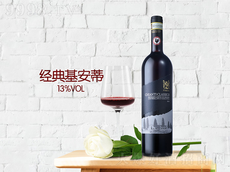 �������(j��ng)������ٸɼt���Ѿơ�750ml��