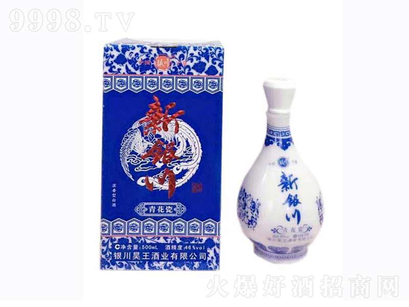 ���y���໨�ɝ����;ơ�46��500ml��-�׾�������Ϣ