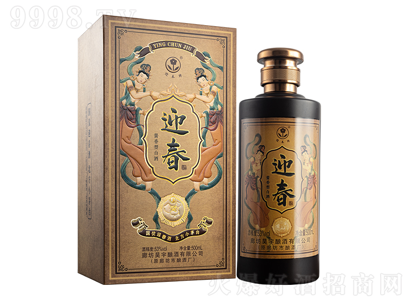 ӭ���ƴ��� �u���͡�53��500ml��4��-�׾�������Ϣ