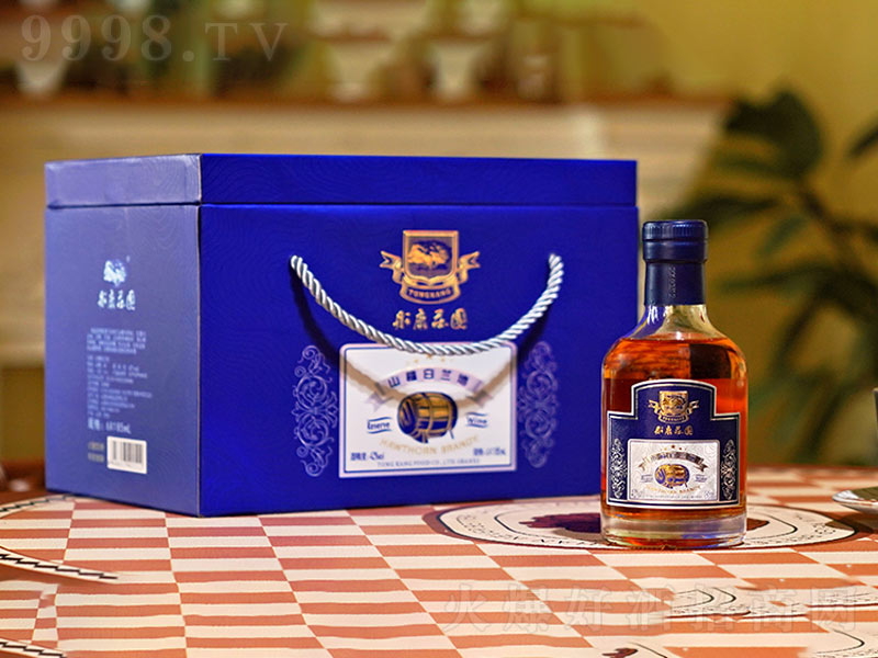 ɽ髰��m�ء�42��185ml��