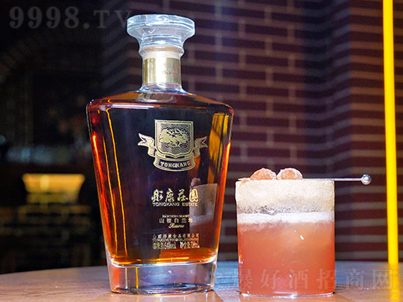 ɽ髰��m�ء�54��700ml��