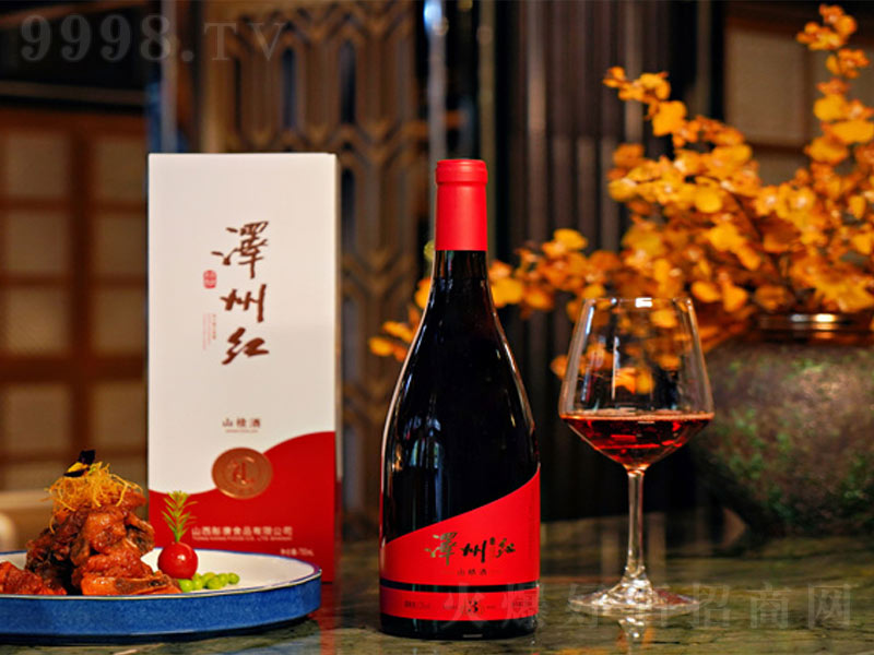 ���ݼt���t��(bi��o))��12��750ml��-�خa(ch��n)��������Ϣ