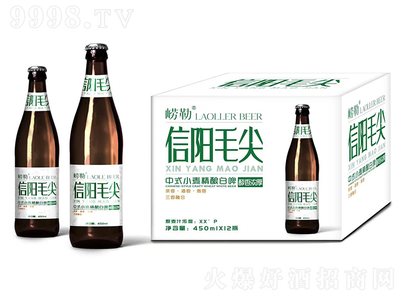 �������ë����ʽС����ᄰ�ơ��450ml��12ƿ��