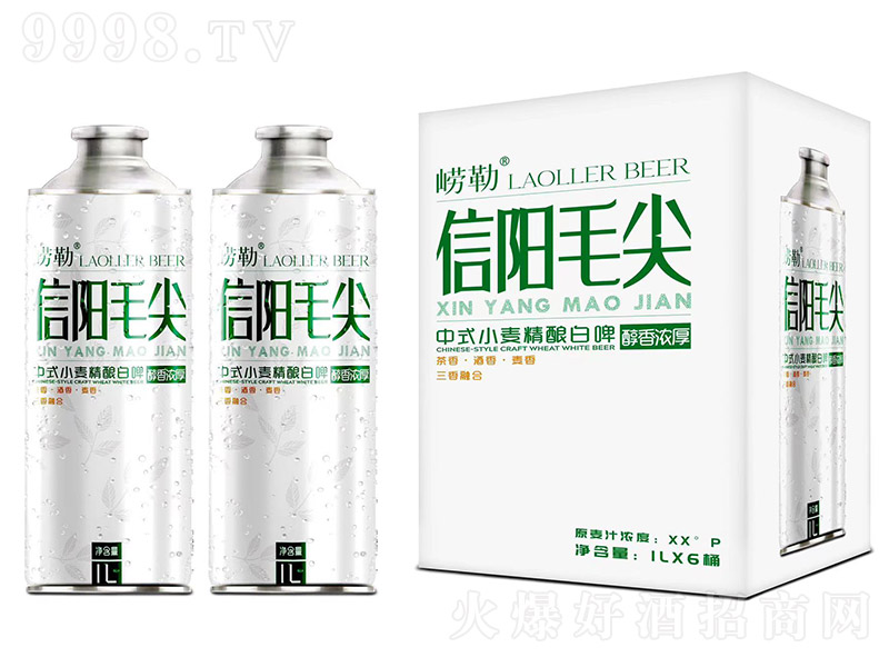 �������ë����ʽС����ᄰ�ơ��1L��6Ͱ��