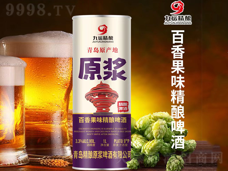 ���\��ᄰ�������ơ�ơ�9��1L��