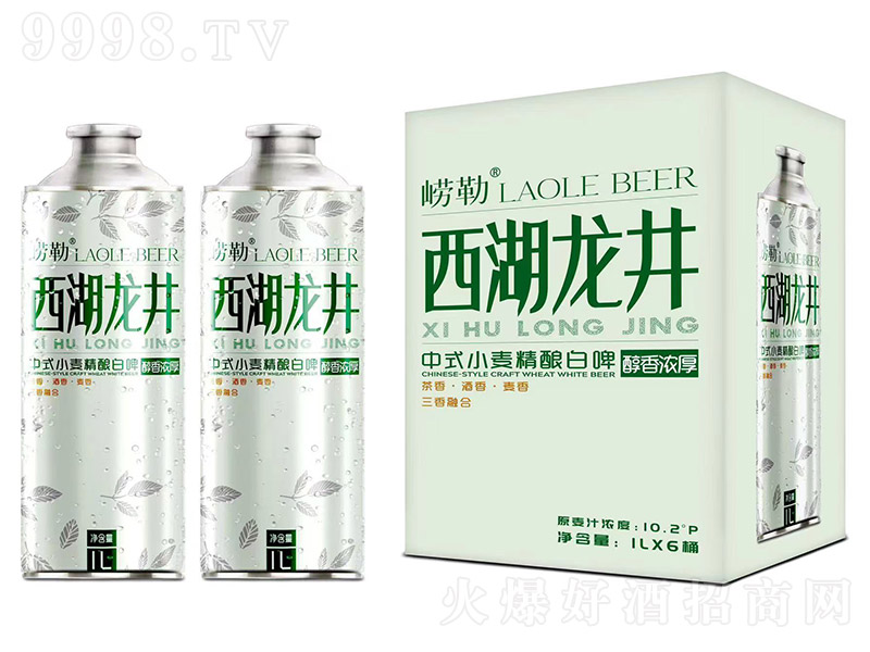 ��������������ʽС����ᄰ�ơ��10.2�� 1L��6Ͱ��