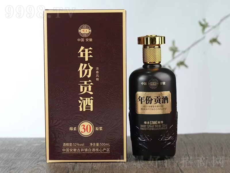 ���ؕ�ƾd��ԭ�{30�����;ơ�52��500ml��