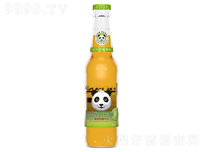 �ܿ���؈������ơ�ơ�8�� 275ml��