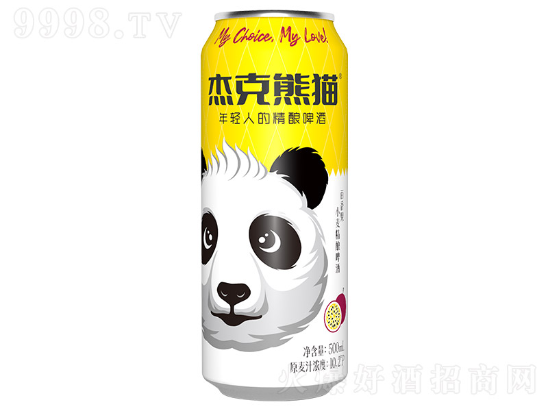 �ܿ���؈�����С�����ơ�ơ�10.2�� 500ml��