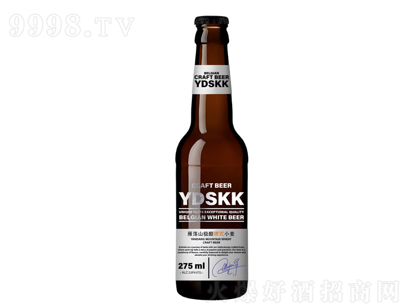 ��ʎɽ�O���ʽС��ơ�ơ�3.8��275ml��