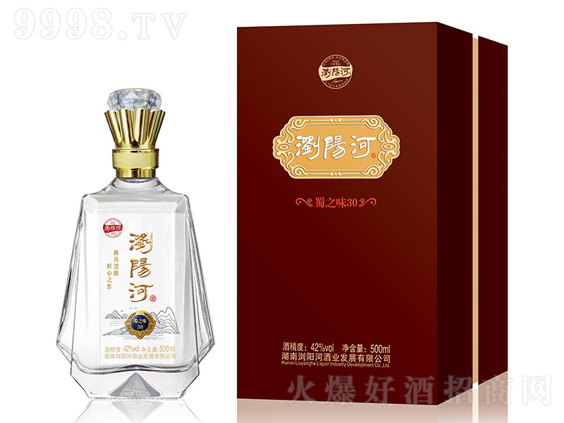 �g�(y��ng)�Ӿ���֮ζ30 �����͡�42�� 500ml��