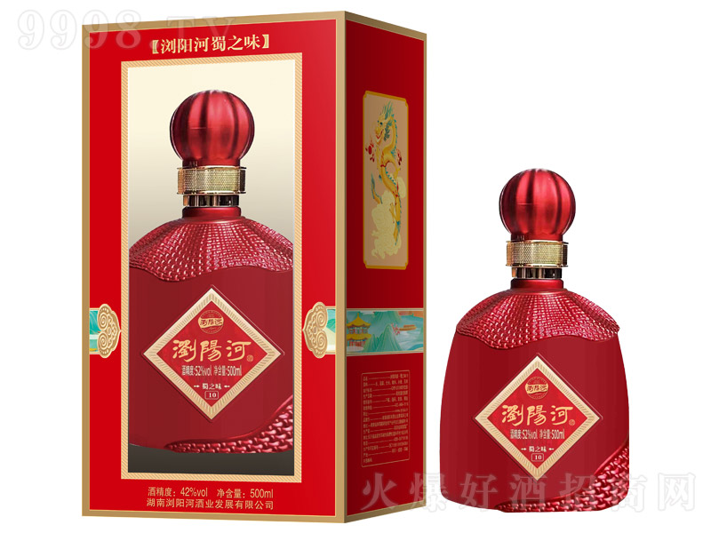 �g�(y��ng)�Ӿ���֮ζ10 �����͡�42��52�� 500ml��