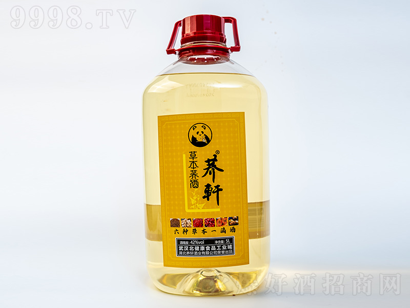 �w܎�ݱ��w�ơ�42��5L��