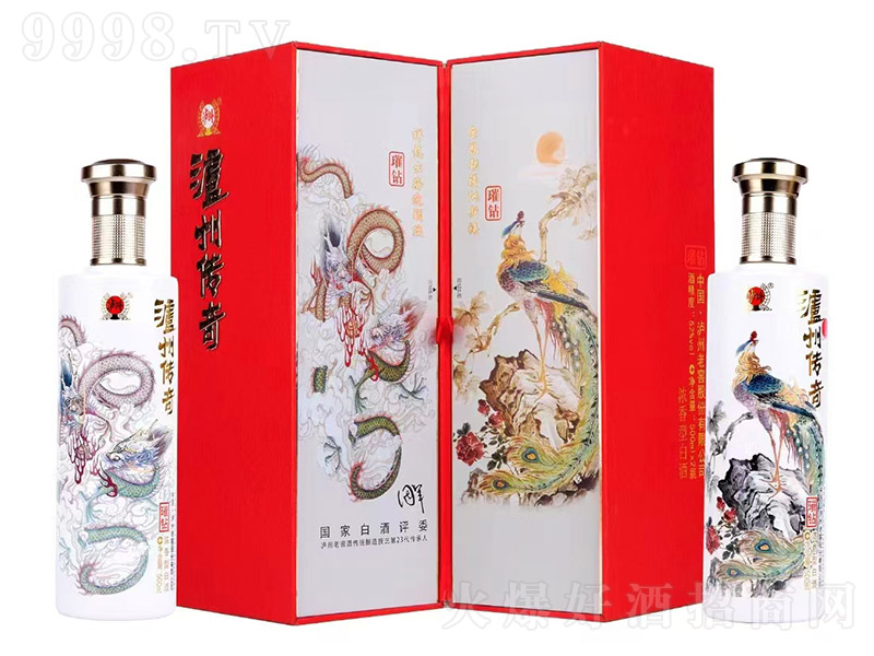 �o�݂������@ �����͡�52�� 500ml��