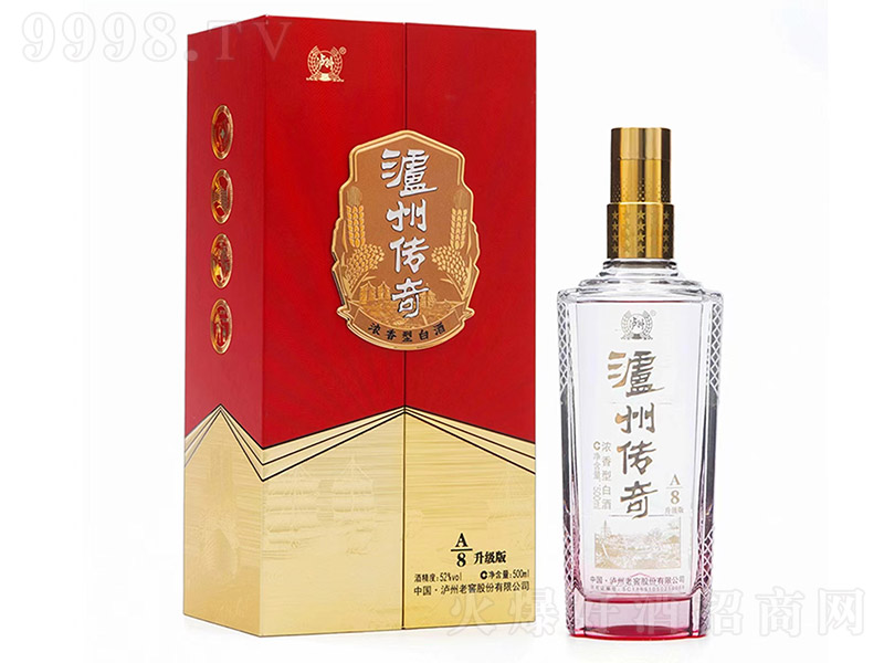 �o�݂����A8����(j��)�� �����͡�52�� 500ml��