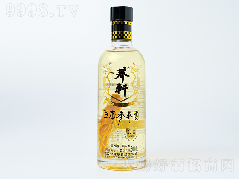 �w܎�ݱ����w�ơ�42�� 600ml��