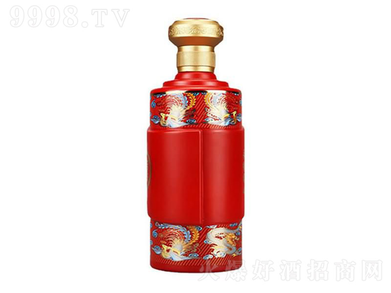 ��Ϳƿϵ��PT-416