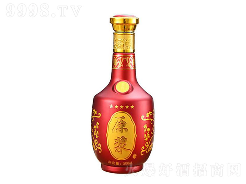 ��Ϳƿϵ��PT-414