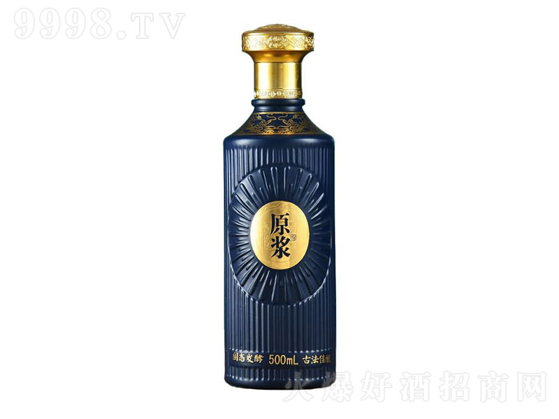 ��Ϳƿϵ��PT-413