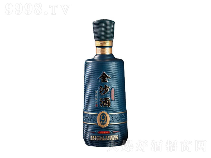 ��Ϳƿϵ��PT-412