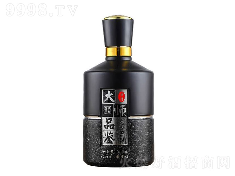 ��Ϳƿϵ��PT-410