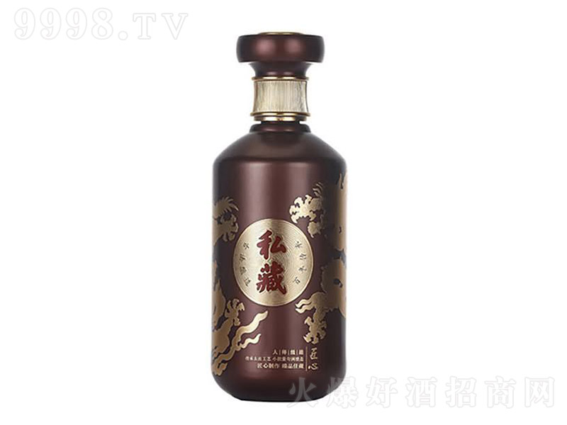 ��Ϳƿϵ��PT-415