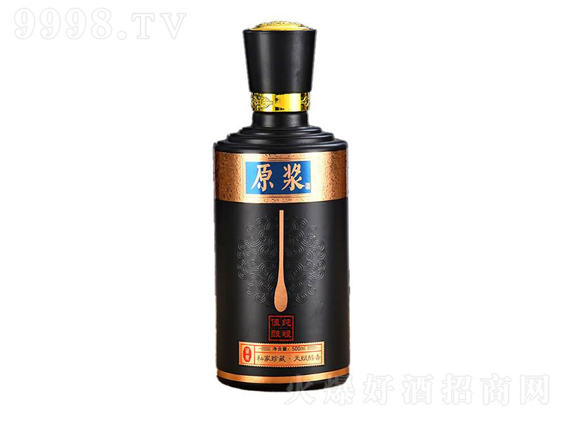 ��Ϳƿϵ��PT-404