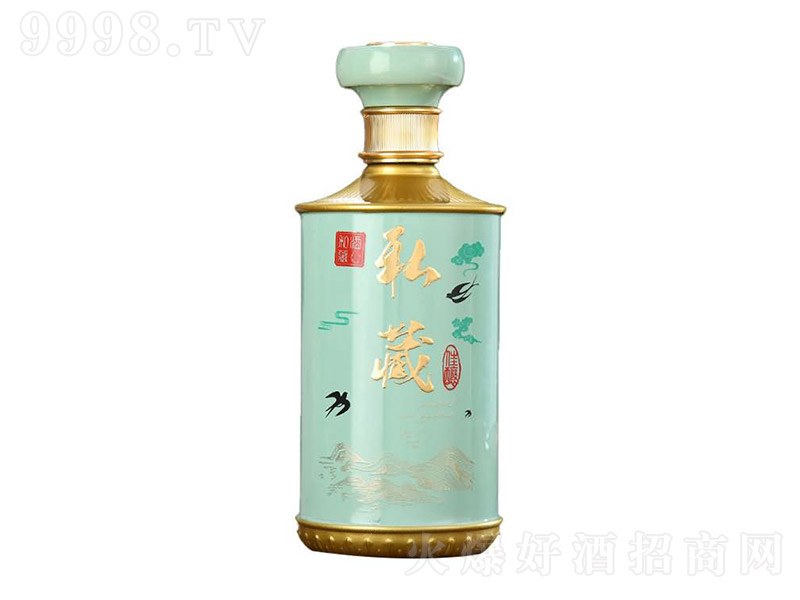 ��Ϳƿϵ��PT-402