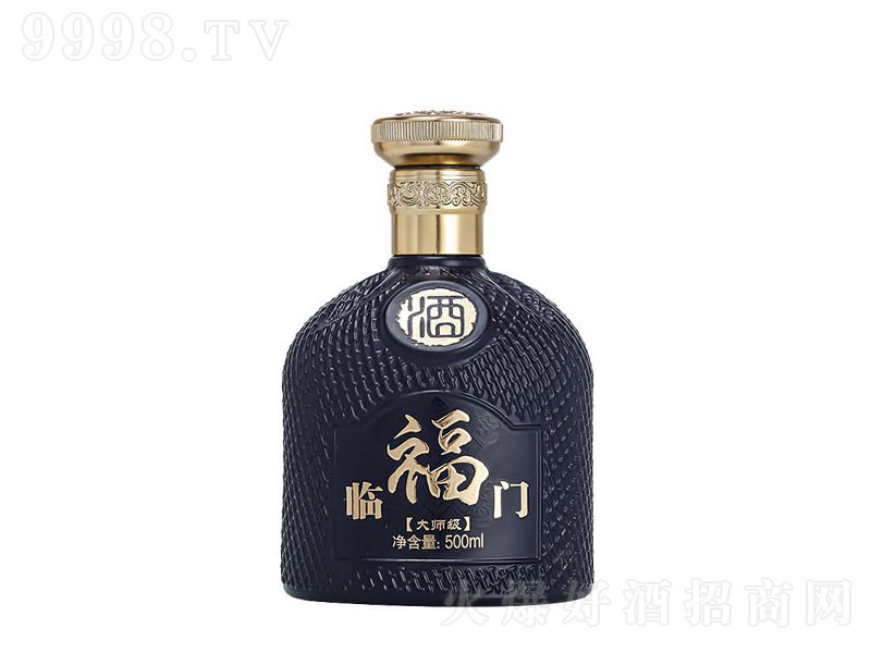 ��Ϳƿϵ��PT-401