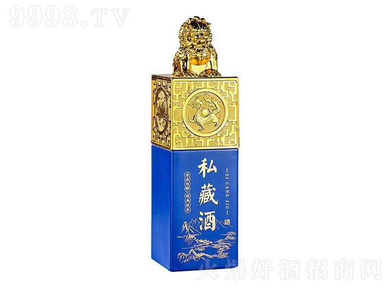 ��Ϳƿϵ��PT-399