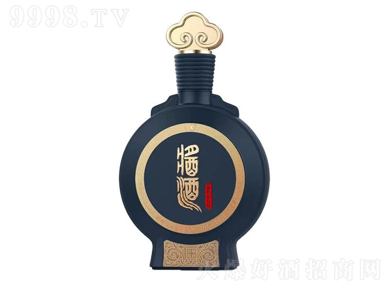 ��Ϳƿϵ��PT-400