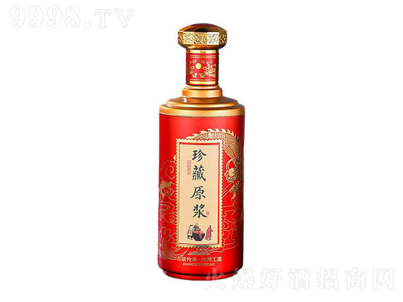 ��Ϳƿϵ��PT-396