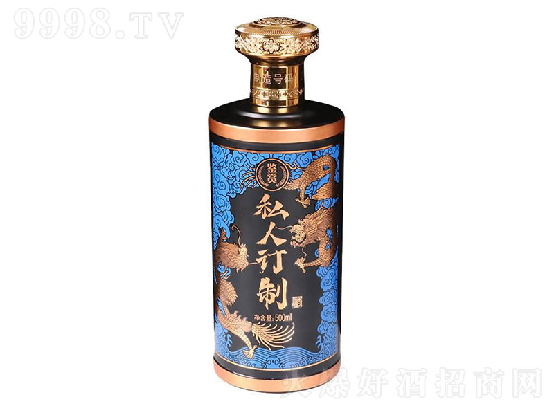 ��Ϳƿϵ��PT-394