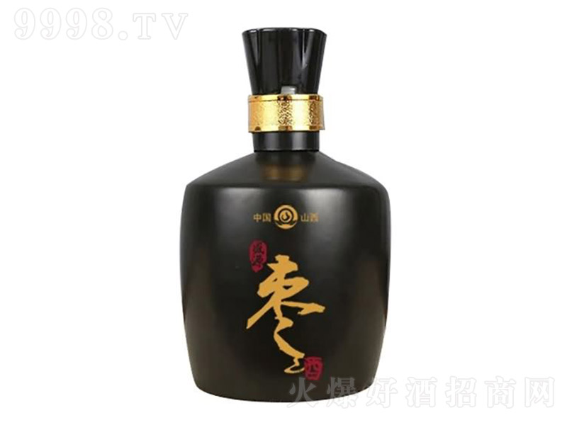 ��Ϳƿϵ��PT-392