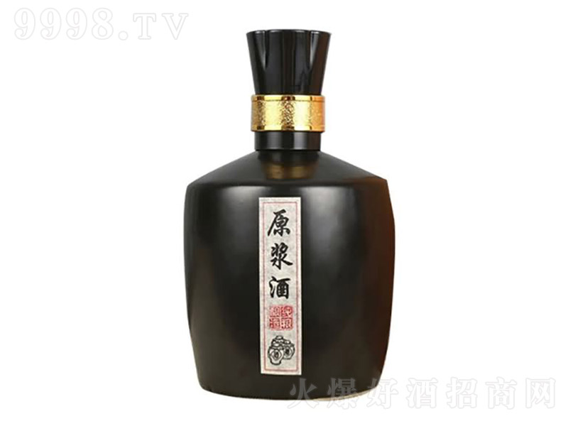 ��Ϳƿϵ��PT-391