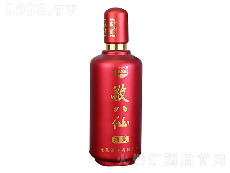 ��Ϳƿϵ��PT-390