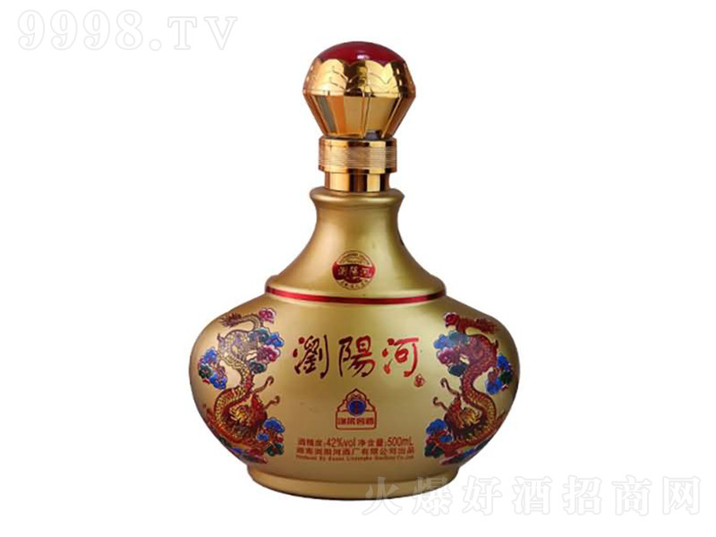 ��Ϳƿϵ��PT-389