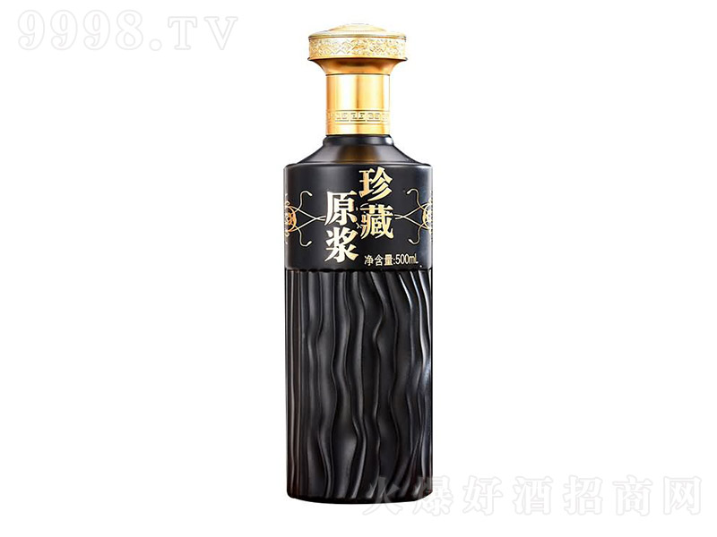 ��Ϳƿϵ��PT-388