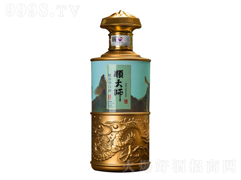 ��Ϳƿϵ��PT-384