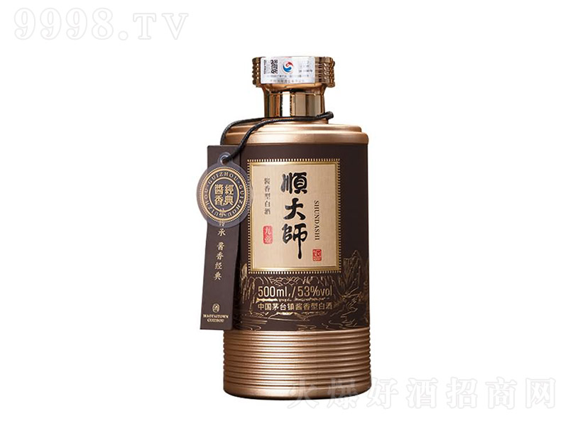 ��Ϳƿϵ��PT-383