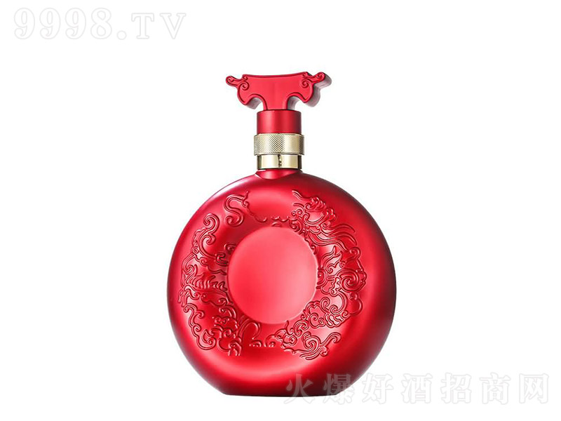 ��Ϳƿϵ��PT-387