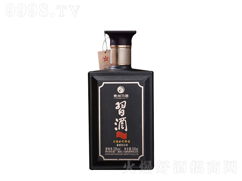 ��Ϳƿϵ��PT-379