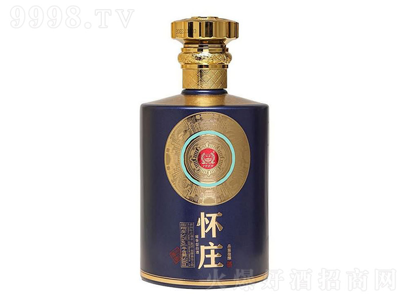 ��Ϳƿϵ��PT-380