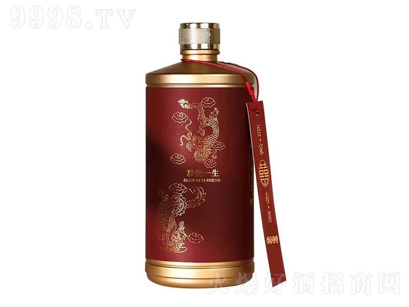 ��Ϳƿϵ��PT-375